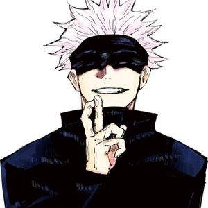 Meet your Posher, Ethan